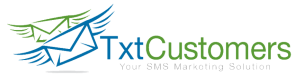 TxtCustomers