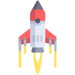 icon-fast